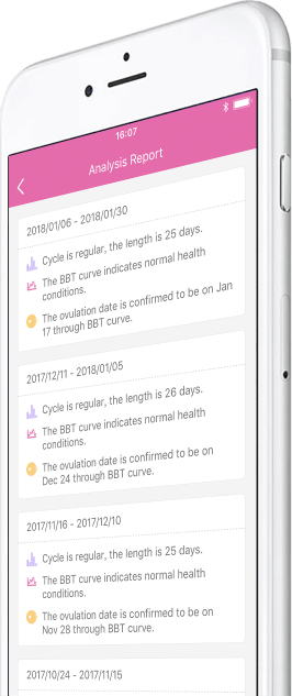 app-features-1