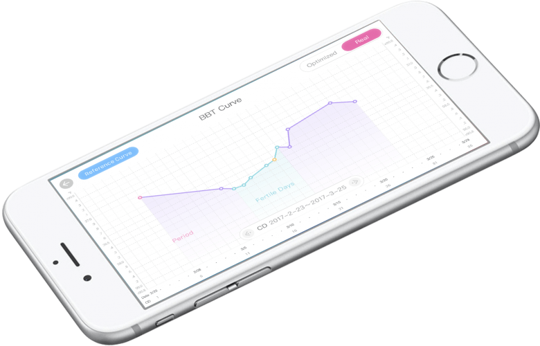 app-features-3