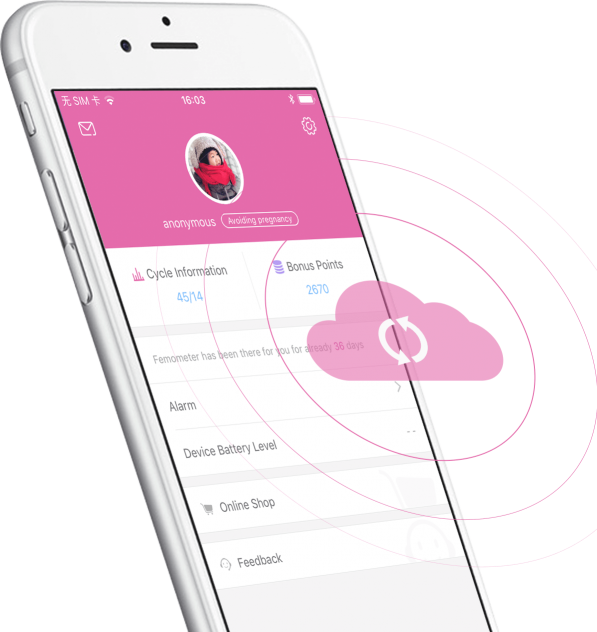 app-features-4